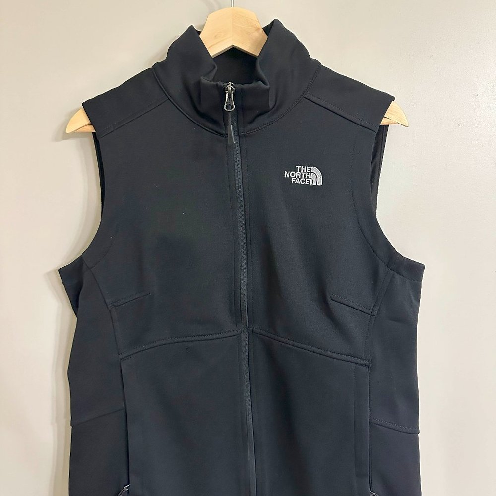 Women's The North Face Vest - NWOT
